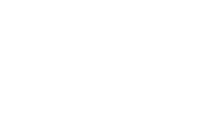 Svéd Korona Étterem